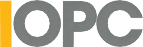 Independent Office for Police Conduct