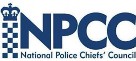 National Police Chiefs' Council