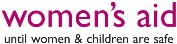 women's aid