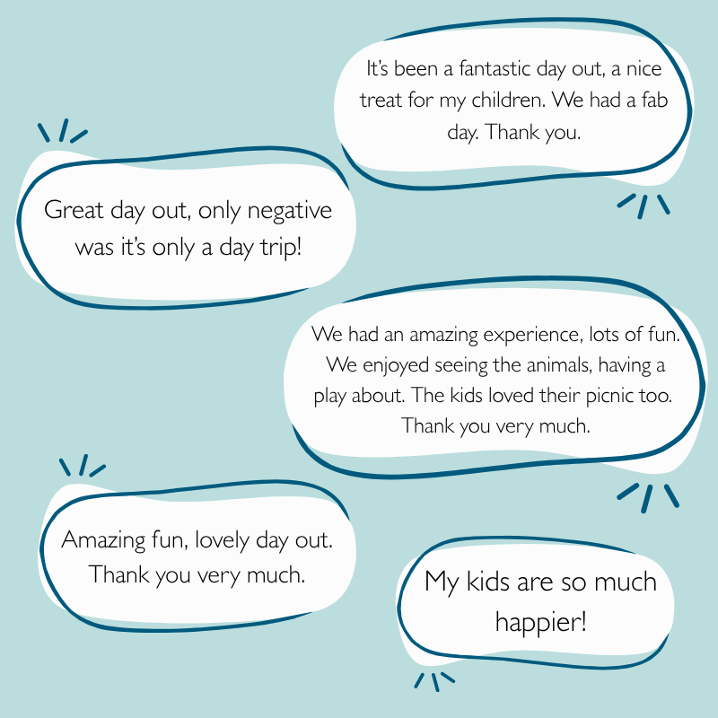 Children day quotes